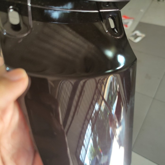 COVER BODY MIO KARBU, MIO SMILE, MIO SPORTY (5TL) + TAIL VIOLET (PA) best deal