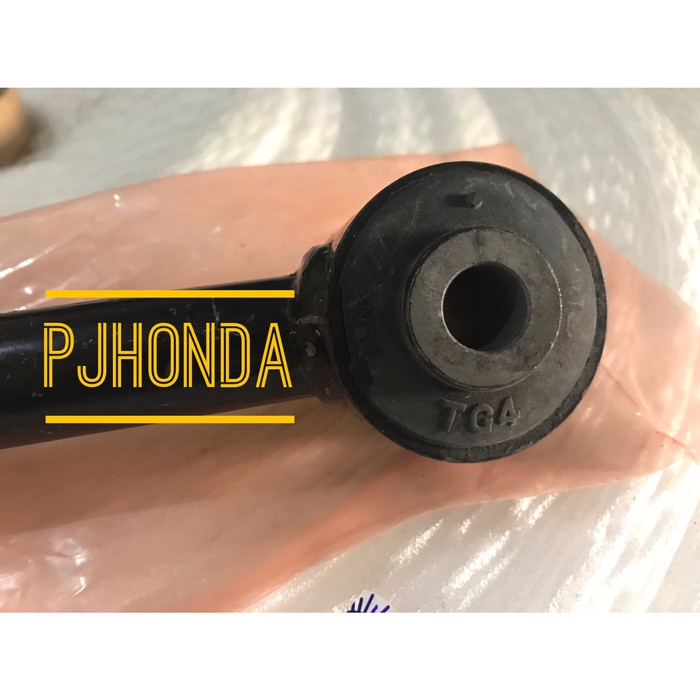 Engine Mounting BRIO Mobilio MANUAL 2014-2019 ORIGINAL best deal