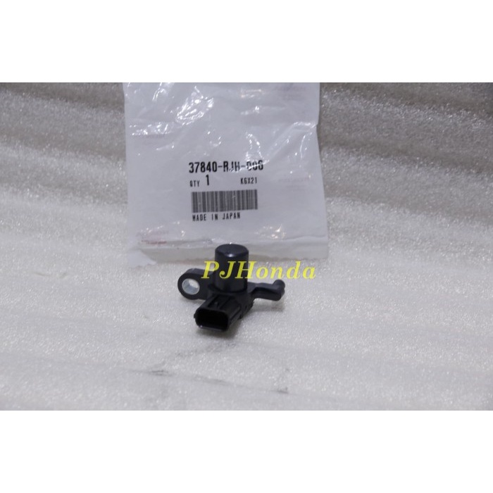 Sensor TDC Honda Civic ES 2002 - 2005 Genuine best deal