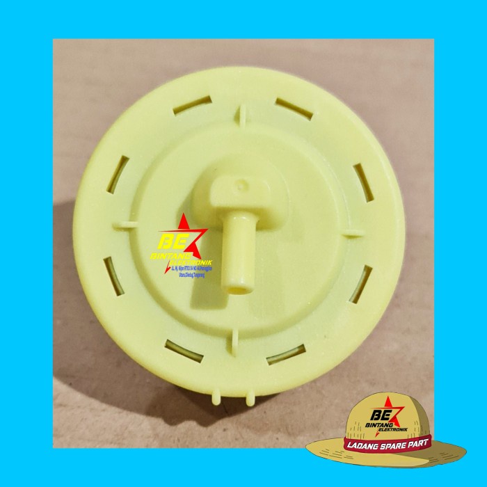 WATER LEVEL LG SENSOR AIR LG WATER LEVEL POLYTRON KRAN OTOMATIS LG terbaik