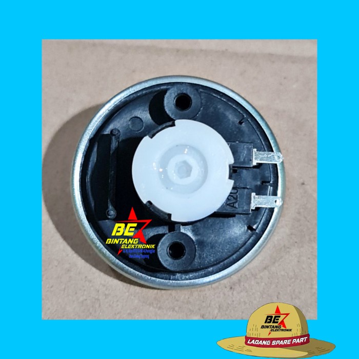 Water Level Mesin Cuci Aqua Sanyo Water Switch Sensor Air Sanyo Aqua terbaik