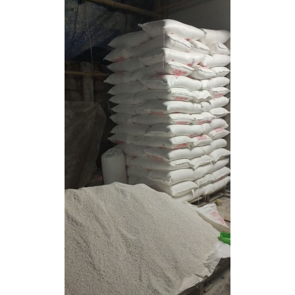 

Terlaris Tepung Tapioka Modified A.K,A Shihlin / Hotstar Grade A+