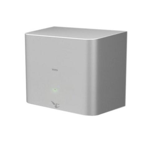Hand Dryer Toto Tyc322M / Pengering Tangan Toto Tyc 322 M Hand Dryer