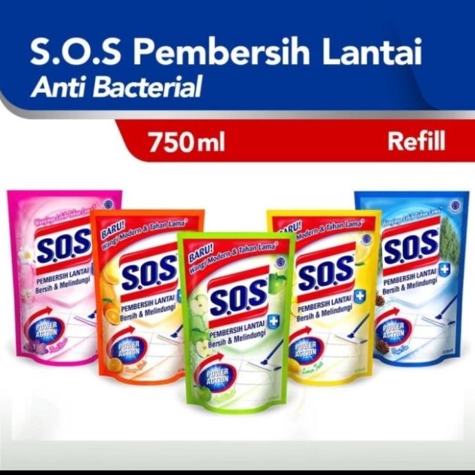 *:*:*:*:*] SOS PEMBERSIH LANTAI