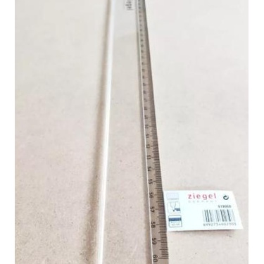 

Penggaris Ziegel 60Cm