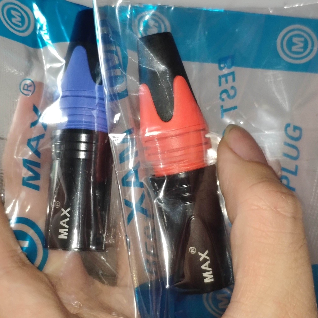 JACK CANON MAX, SOCKET SPEAKER MAX CANON HARGA SATUAN