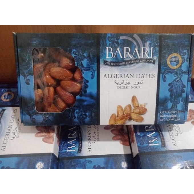 

>>>>>] Tunisia Madu Barari 1kg