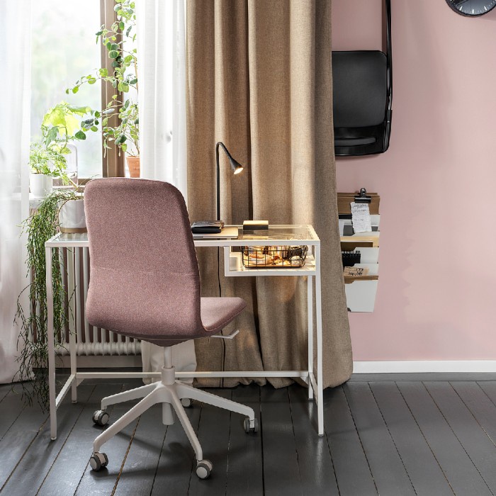 Terlaris Meja Kantor Meja Kerja Meja Belajar Meja Kaca Meja Laptop