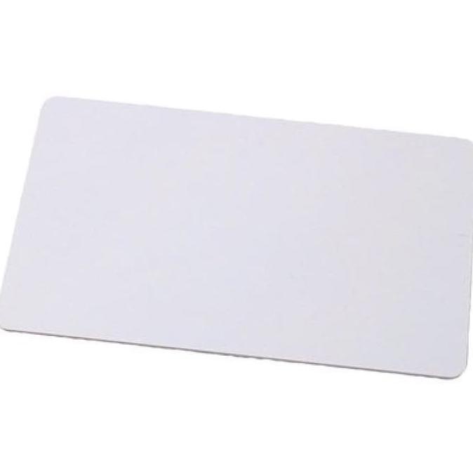 

:::::::] WRITABLE RFID CARD 125KHZ EM4305 BISA DITULIS DAN DITULIS ULANG