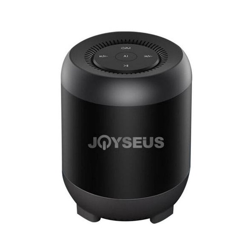 SALE Joyseus JS01 Stereo Speaker Bluetooth 5.0