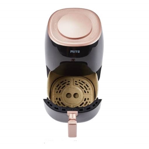 air fryer AF2 mitochiba