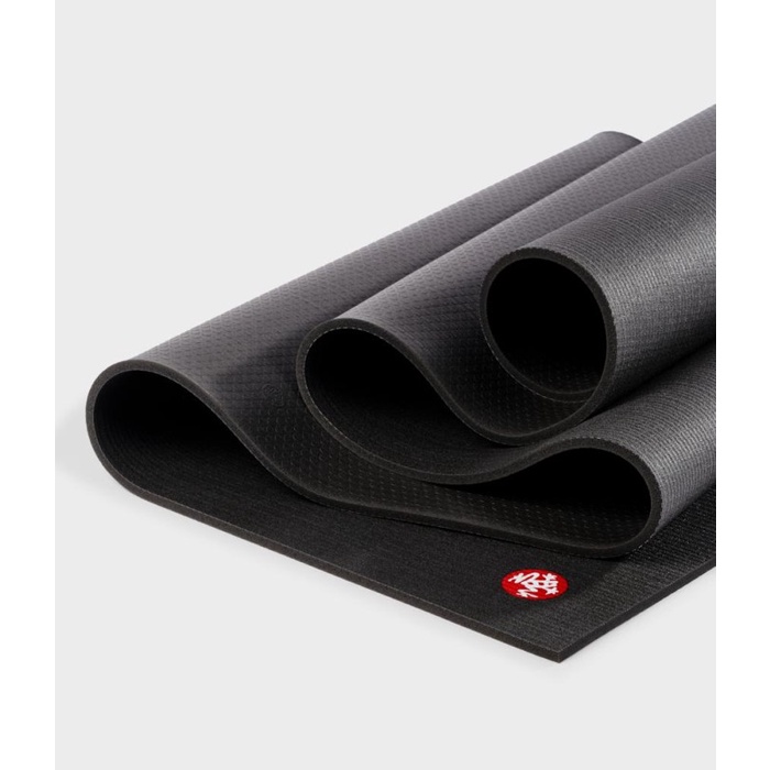 Terlaris Matras Manduka / Manduka Pro