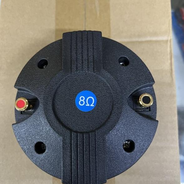 driver tweter 441 new