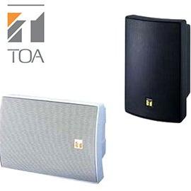 TERMURAH Speker Toa ZS 1030 ( ORIGINAL )