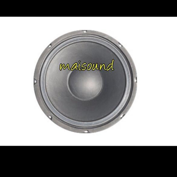 HARGA DISKON SPEAKER ACR 10INCH ARRAY FABULOUS 2560 SPEAKER ACR 10 INCH FABULOUS 2560