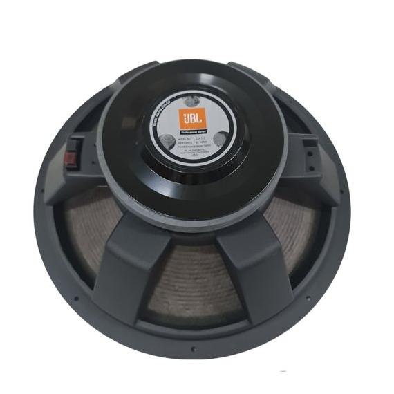 BEBAS ONGKIR SPEAKER JBL 18 INCH BARU