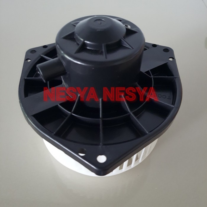 dinamo motor blower fan kipas angin ac mobil mitsubishi lancer cedia best