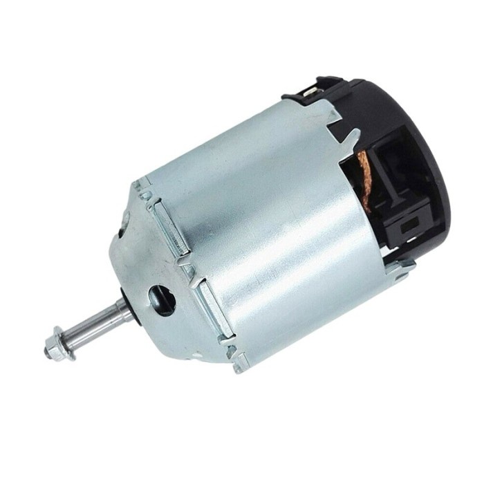 dinamo motor blower fan kipas angin ac mobil suzuki splash yv4 1.2 l best