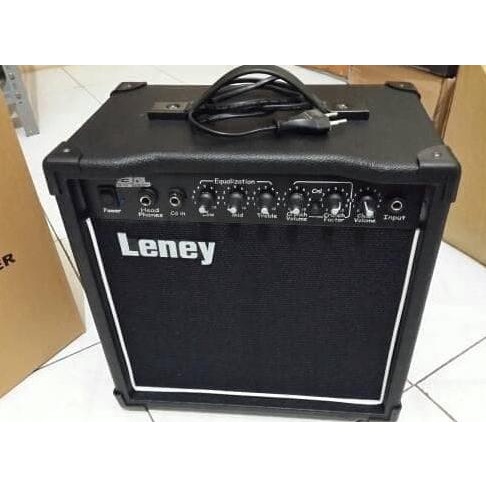 HARGA DISKON Ampli keyboard drum elektrik gitar bass mic dan musik