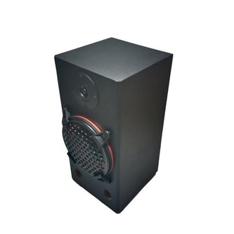 ORDER SEKARANG Paket Combo Box Speaker 6 Inch & Speaker Energy LG 6382 & Tweeter ACR 701 & Tutup Ram