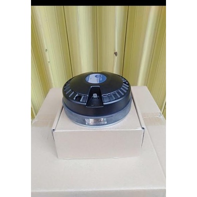 Rcf tweeter n450 2inch driver tweter n 450 2 inch baut