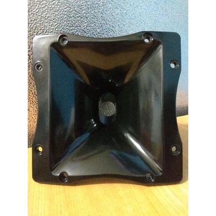 Horn - Corong Tweeter Plastik - 178