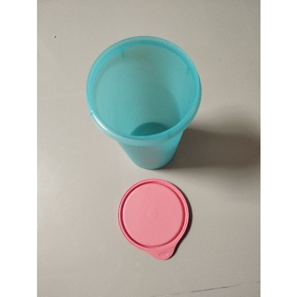 Toples Astor Tupperware 1,5 Liter Second