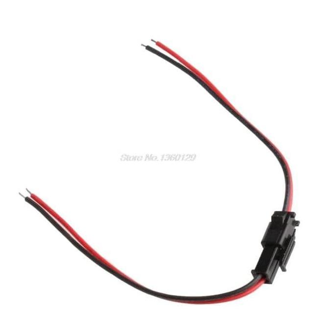 Promo P1 G3 Dinamo Motor Generator Turbin Pembangkit Listrik Dc Mini