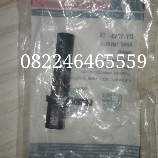 Sensor Transmisi Turbin B Ford Fiesta Ecospot Focus