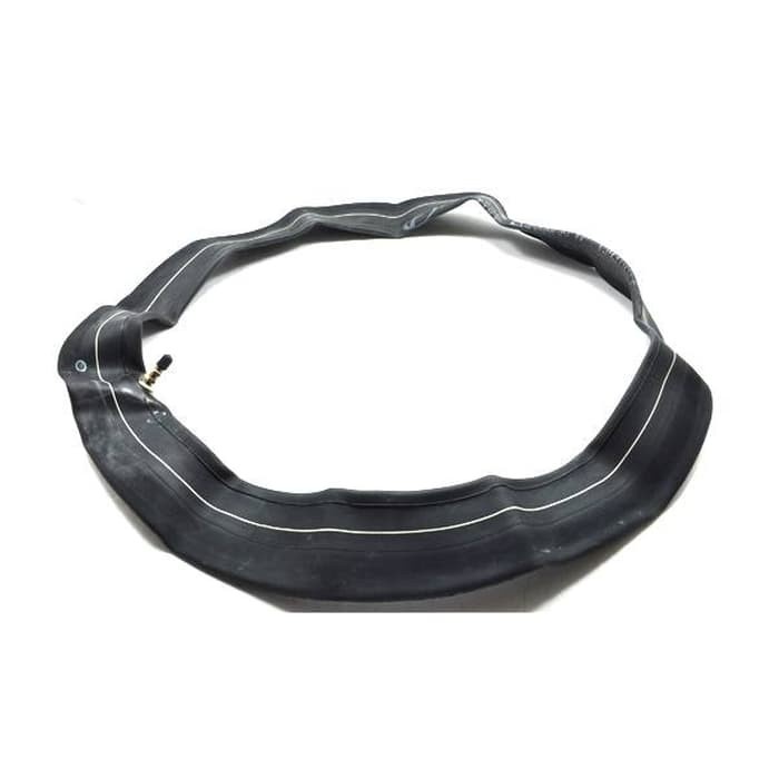 Ban Dalam 27517 Supra X 125 Supra Fit Supra X 125 Fi 2751700000NR00 BERKUALITAS