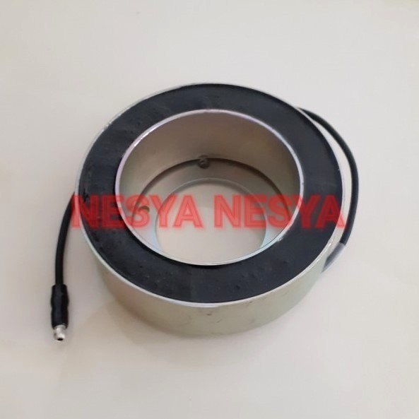 spull spul magnet compresor kompresor ac mobil honda civic genio sr4 best