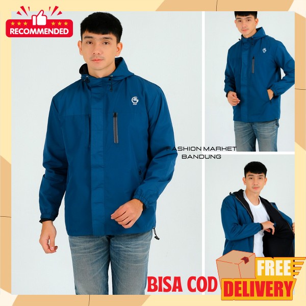 Jqket Outwear Jaket Autdoor Jalet Adventure Jsket Windproof Jakey Berkualitas Jaker Gunung Hangat Ja