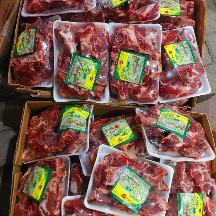 

iga gondrong 1kg bumbu kuah bakso 26_09_2023