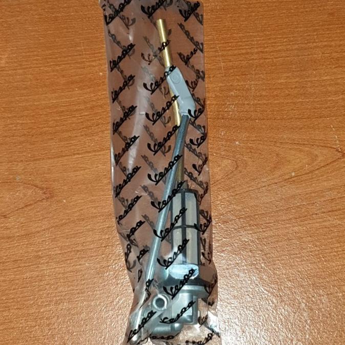 *#*#*#] Kran Keran Bensin Vespa Super Sprint PX Excel Aksesoris Vespa