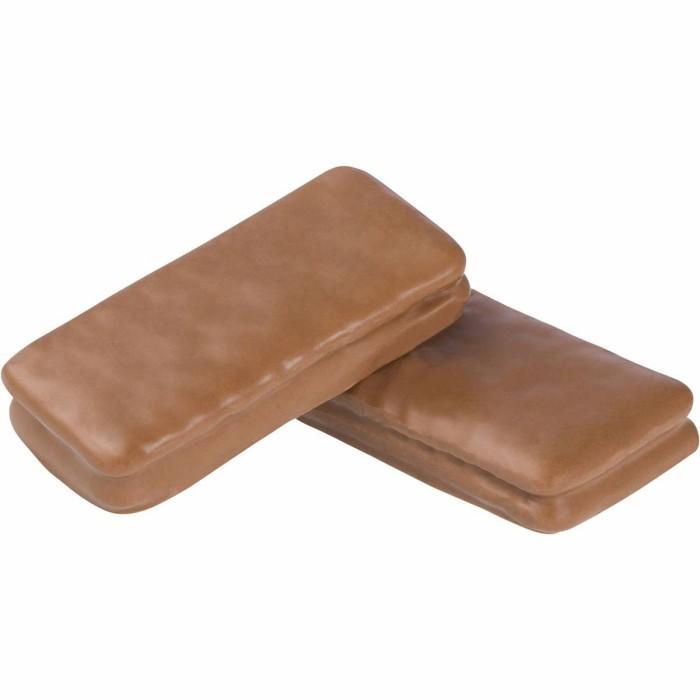 

TIM TAM Chewy Caramel Australia Isi 9 Pcs Best Seller