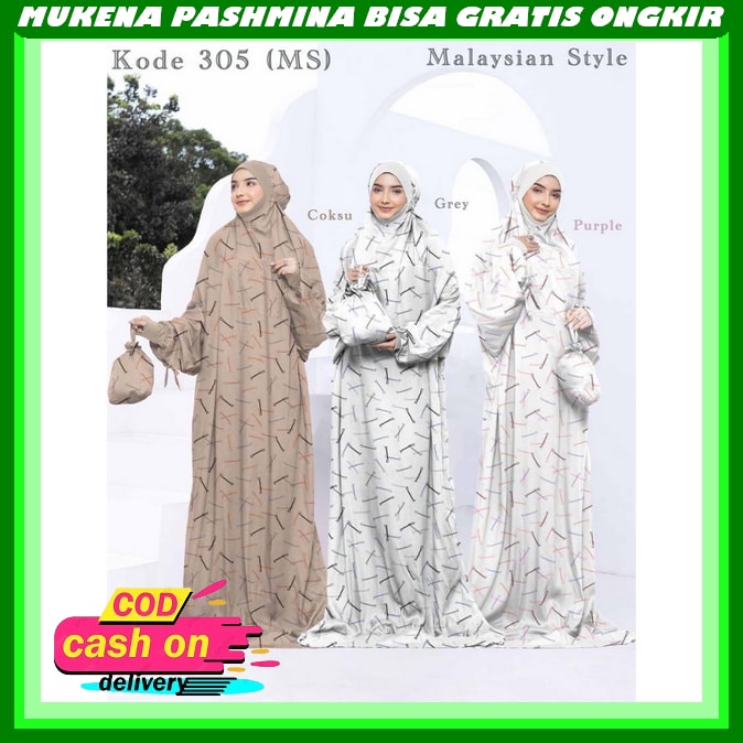 Mykena Fashion Wanita Import Mukenah Perempuan Remaja Mukenazena Premium Mukna Terbaru 2023 Mukena T