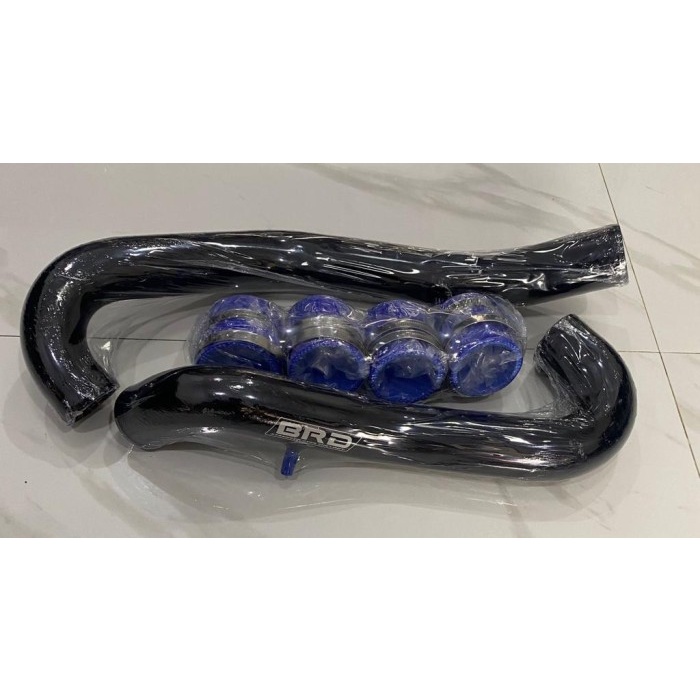 Terlaris Piping Intercooler Brd 2Gd Brd Innova Fortuner Vrz Pipa