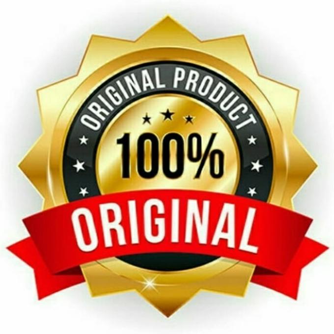 Casio G-Shock GA-2100BP-1ADR Jam Tangan Pria / GSHOCK GA-2100BP-1A