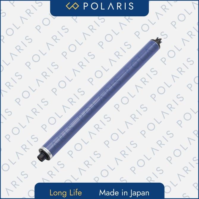 OPC Drum Long Life Fuji Xerox ApeosPort AP-V C3373 C3374 C3375 C3376