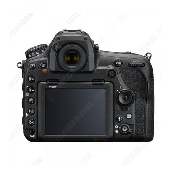 SALE Nikon D850 Body Only / Nikon D850 Kit 24-120