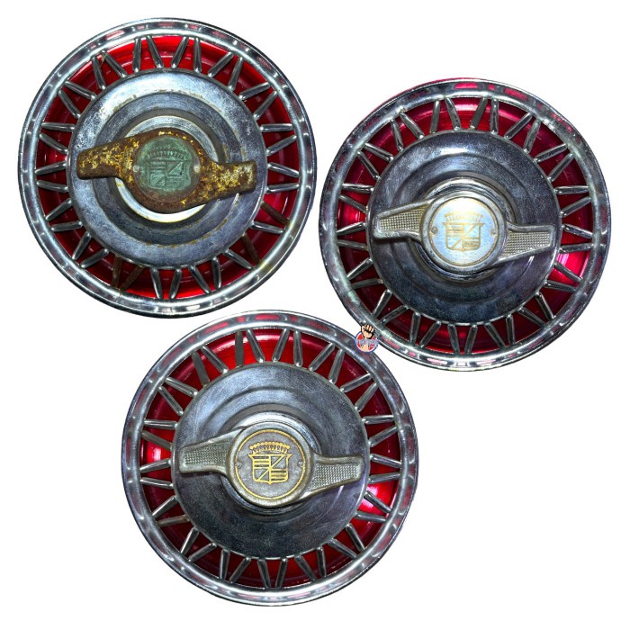 wheeldop ulma r10 original vespa sprint s gl ss vglb kongo pts gs dindakanya2535