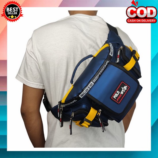 Tas Tass Tad Pria Selempang Slimpang Selempanh Srempang Selimpang Selampang Cangklong Samping Wesbag