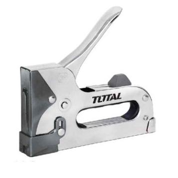 

Total Staples Tembak Tht31142 -Smsr