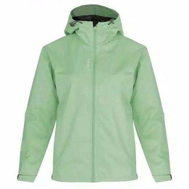 Consina Antiquera Jaket Gunung Waterproof Women Series Original