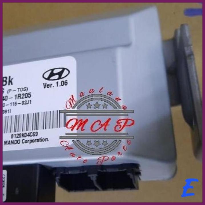 MODULE EPS HYUNDAI GRAND AVEGA | MLN