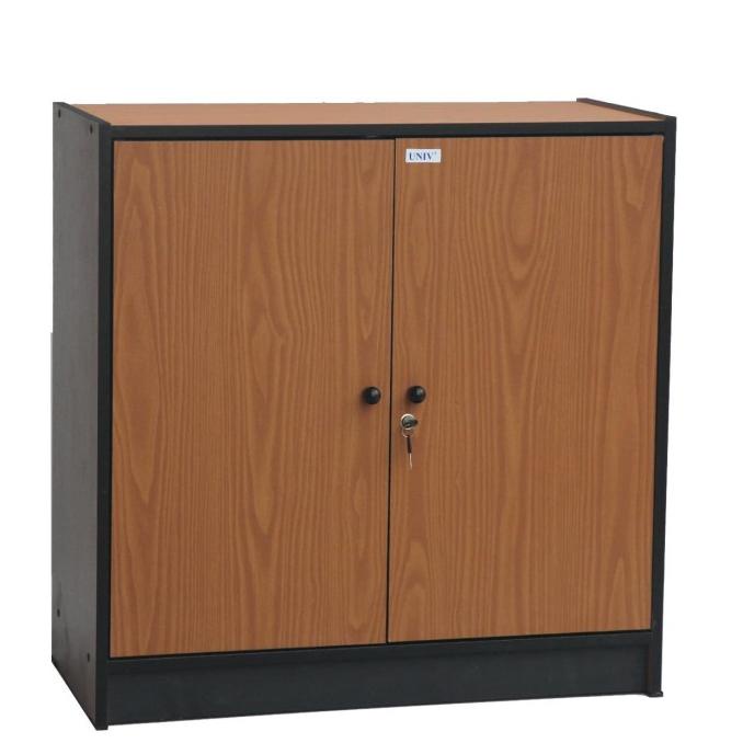 

Univ Lemari Arsip Bawah Full Pintu Panel UL 80 CF - JABODETABEK 20JVLZ3 suku cadang