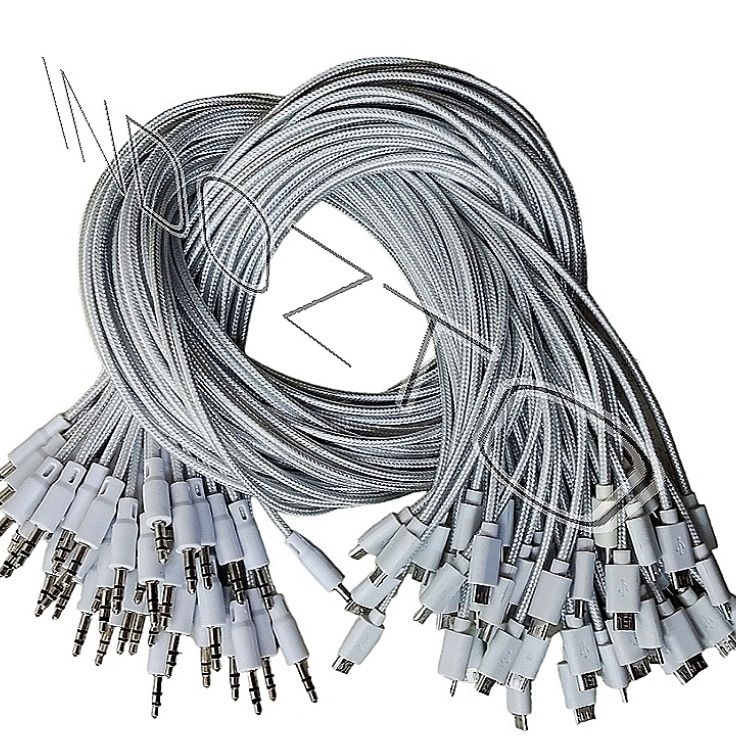 Terkini Kabel soundcard v8