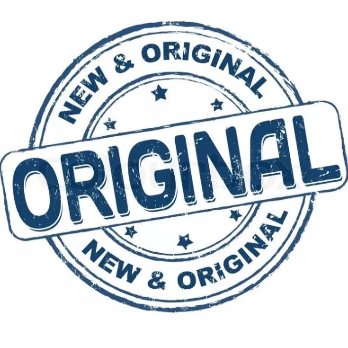 [Arc] Baju Kaos Distro Baju Kaos Cctv Truk Mania Baju Kaos Truk Oleng Baju Kaos Katun Kombed 30S Ter