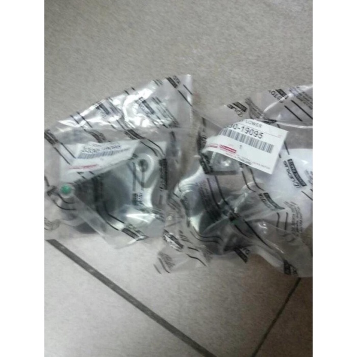 Ball joint balljoint corolla great ready