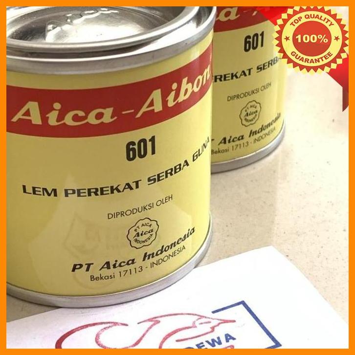 

(bsdw) lem aibon aica 70 gram lem aibon lem serbaguna